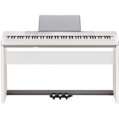 Цифрове піаніно CASIO PX-150WE Цифрове піаніно CASIO PX-150WE