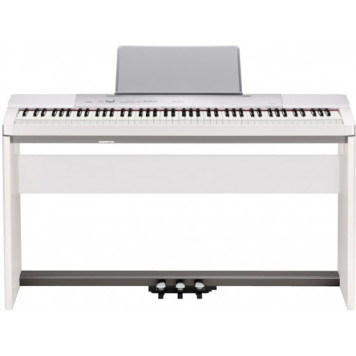 Цифрове піаніно CASIO PX-150WE Цифрове піаніно CASIO PX-150WE-0