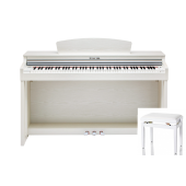 Kurzweil M120 WH