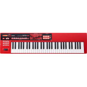 Roland XPS-10 red