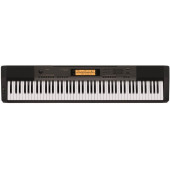 Цифровое пианино CASIO CDP-230 BK
