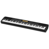 Цифрове піаніно CASIO CDP-220 BK