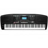 Kurzweil KP300X
