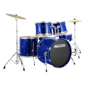 MAXTONE MXC-3005 (Metallic Blue)