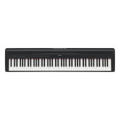 Цифрове піаніно YAMAHA P-95 BK Цифрове піаніно YAMAHA P-95 BK