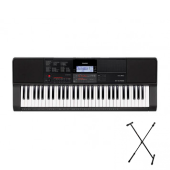 Синтезатор Casio CT-X700 Синтезатор Casio CT-X700