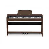 Цифрове фортепіано Casio Privia PX-770BN