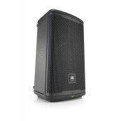 Активна акустична система JBL EON715 з Bluetooth
