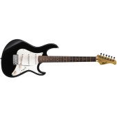 CORT G50 (OPB)