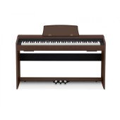 Цифрове фортепіано Casio Privia PX-770BN