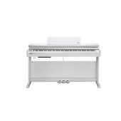 Kurzweil CUP M1 WH