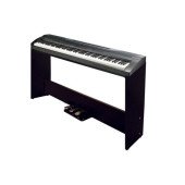 Kurzweil KA-S1 LB