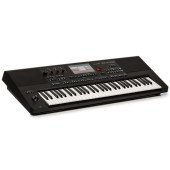 Синтезатор Thomann AK-X1100