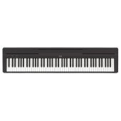 Цифрове піаніно YAMAHA P-45 Цифрове піаніно YAMAHA P-45