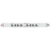 Кросовер DBX 223XS