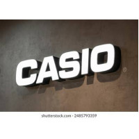 Цифровые пианино Casio: доступность, качество и технологии
