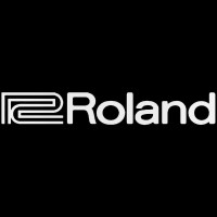Цифровые пианино Roland: профессиональный стандарт звучания и ощущений