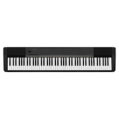Цифрове піаніно Casio CDP-130bk Цифрове піаніно Casio CDP-130bk