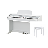 Kurzweil KA130 WH