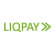 LiqPay