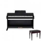 Цифрове фортепіано Casio Celviano AP-270BK
