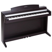 Kurzweil CUP M1 SR