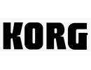 Korg