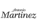 Antonio Martinez