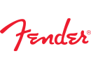 Fender
