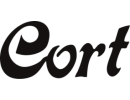 Cort