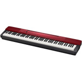 Цифрове піаніно CASIO Privia PX-A100