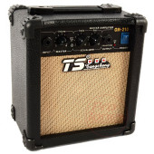 Комбо TS GM-210 10W для електрогітари