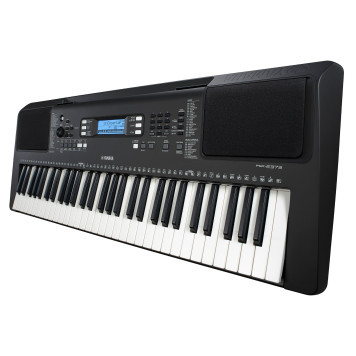 YAMAHA PSR-E373 YAMAHA PSR-E373-1