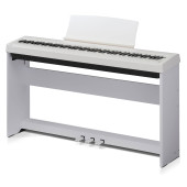 Цифровое пианино Kawai ES100W