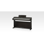 Цифрове піаніно Kawai KDP100 BК