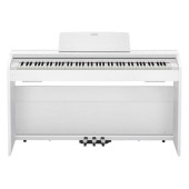 Цифрове піаніно CASIO PX-860WE Privia Цифрове піаніно CASIO PX-860WE Privia