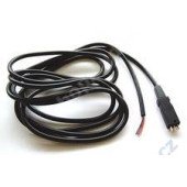 Beyerdynamic K 100.00-3,0 m