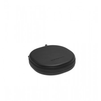 Beyerdynamic Aventho Hard Case-0