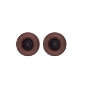 Beyerdynamic EDT Aventho Brown