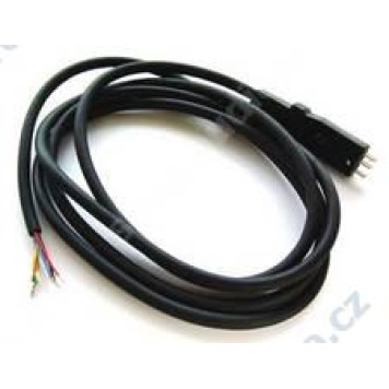 Beyerdynamic K 109.00-3.0 m-0