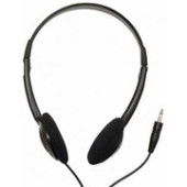 Beyerdynamic DT 2 2 x 32 Ohm/1.6 m