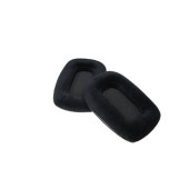 Beyerdynamic EDT 100 P