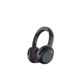 Beyerdynamic Lagoon ANC Traveller