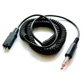 Beyerdynamic WK 100.07