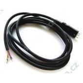 Beyerdynamic K 109.00-3.0 m