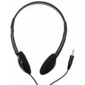 Beyerdynamic DT 2 2 x 32 Ohm/1.6 m