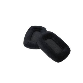 Beyerdynamic EDT 100 P Beyerdynamic EDT 100 P-0