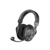 Beyerdynamic DT 290 MK II 200/80 ohms