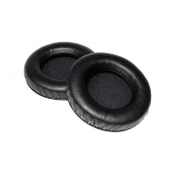 Beyerdynamic EDT 770 S-0