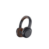 Beyerdynamic Lagoon ANC Explorer